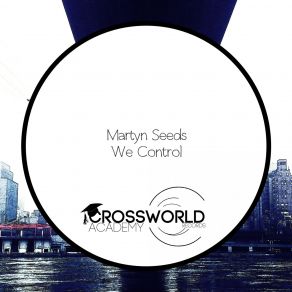 Download track The Lights (Original Mix) Martyn Seeds