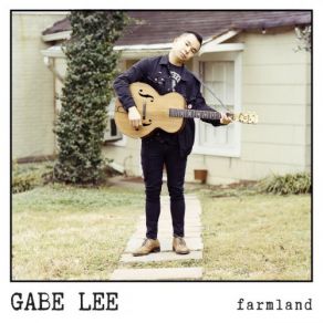 Download track Last Country Song Gabe Lee