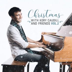 Download track Silent Night Kory Caudill