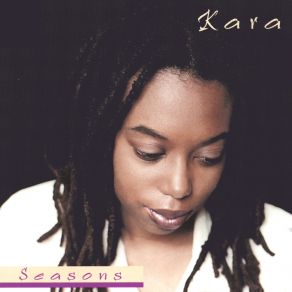 Download track Little By Little Kara