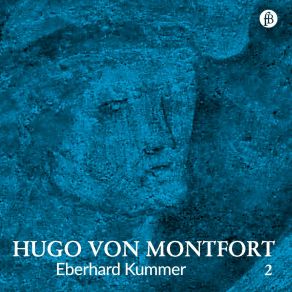 Download track 15 - Kond Ich Ein Gedicht Volbringen - VI. Die Brann Ýn Ýr Recht Sam Eýn Fure; Eberhard Kummer