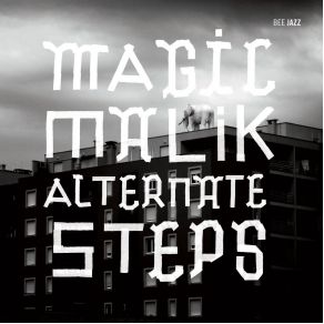 Download track Chant Ameridien Alternate Magic Malik