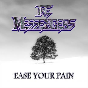 Download track State Of Decline The Messengers