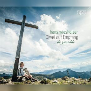 Download track Der Weg Zu Zweit Hans Wiesholzer