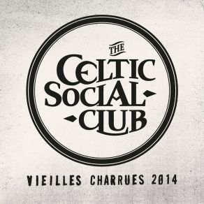 Download track Princess Of Lorient (Live Vieilles Charrues 2014) The Celtic Social Club