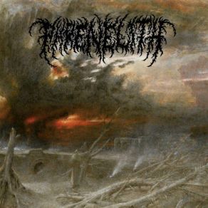 Download track Eradicated Phrenelith