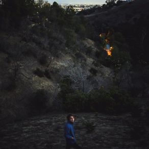 Download track Cut Me Down Kevin Morby