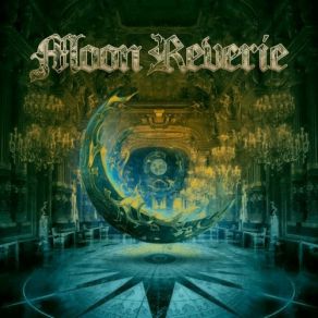 Download track First And Last Moon Reverie