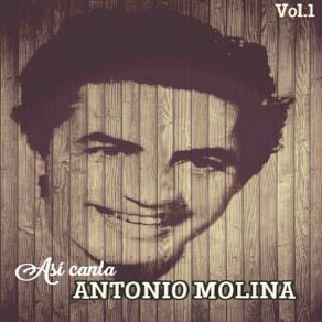 Download track A La Sombra De Un Bambú Antonio Molina