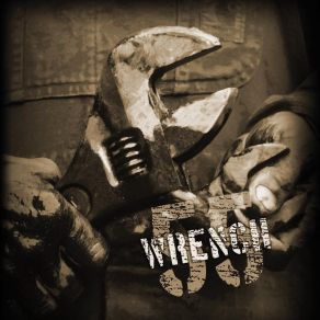 Download track Dirty Wrong Wrench 55