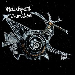 Download track Ode To A Seraph Chamber Fellow Metaphysical Animation