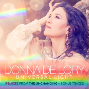 Download track Om Tare Tuttare (Atom Smith Mantra Flow Remix) Donna De Lory