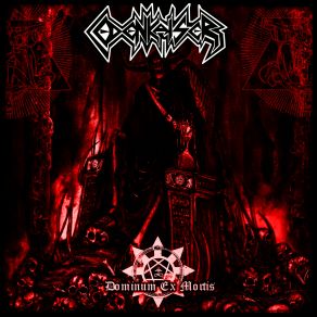 Download track The Blademaster Edenkaiser