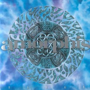 Download track The Orphan Amorphis