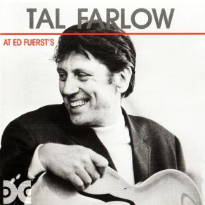 Download track Opus De Funk Tal Farlow