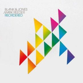 Download track Revealed (Overexposed Mix) Blank & Jones, Mark Reeder