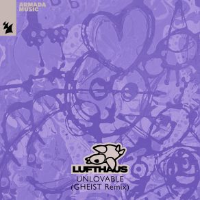 Download track Unlovable Robbie Williams, Lufthaus