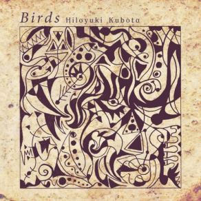 Download track Viracocha: Viracocha (Bpm 129-116-129 Mix) Hiloyuki Kubota