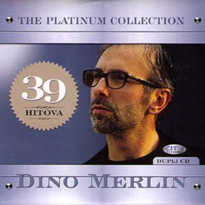 Download track Supermen Dino Merlin