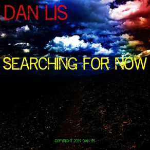 Download track Coyote And His Wife Dan Lis