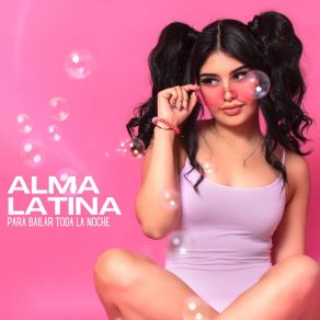 Download track Chunchaca Mambo / Mambo Lupita / El Chuntaro Style / La Bota Alma Latina