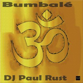 Download track Tear On My Eyes DJ Paul Rust