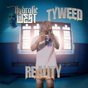 Download track Reality TyWeedMidknight, Kodename Javi