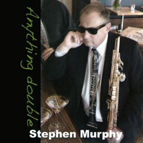 Download track It's Phenomenal Stephen Murphy