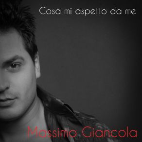 Download track Il Nostro Amore Massimo Giancola