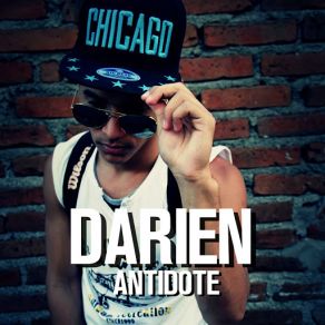 Download track Quien Dijo Que Esto No Es Música (Reynier Records, Rompe Nota & Lobo Mora) DarienLobo Mora