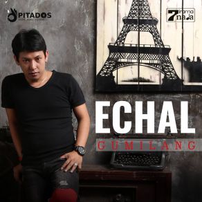 Download track Apa Maumu Echal Gumilang