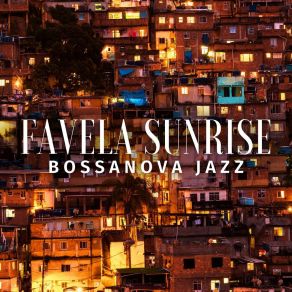 Download track Samba Tranquil Bossanova Jazz