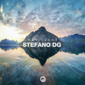 Download track I Am Gonna Break (Original Mix) Stefano DG