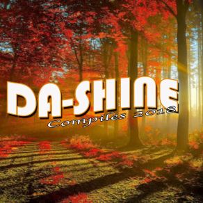 Download track Un Enfant Une Racine Da-Shine