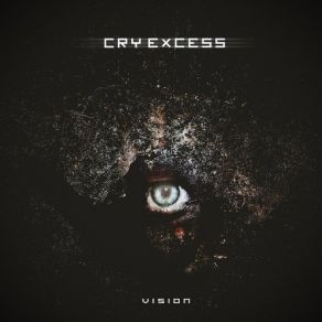 Download track Detroit Cry Excess