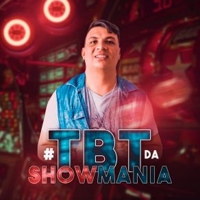 Download track Até De Manhã Show Mania