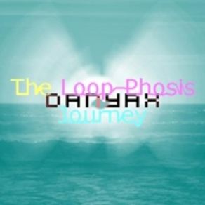 Download track How To Survive In The Top Of The Clouds Danyax