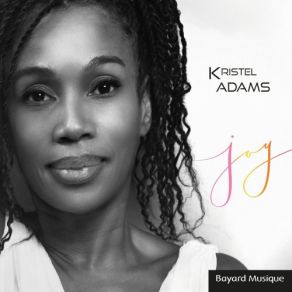 Download track Salmo 23: Jehová Es Mi Pastor Kristel Adams