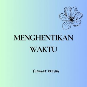 Download track Tak Bisa Memungkiri Yudhajit Kresna