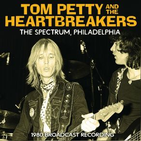 Download track The Best Of Everything Tom Petty, The Heartbreakers