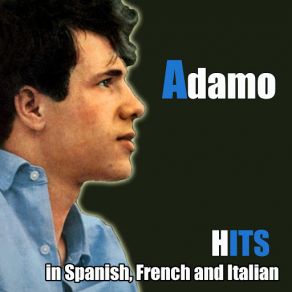 Download track La Nuit Salvatore Adamo