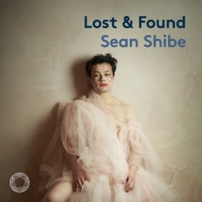 Download track 9. Oliver Leith: Pushing My Thumb Through A Plate Sean Shibe