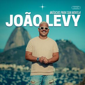 Download track Eu Amo Te Amar João Levy