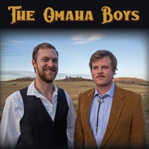 Download track Pre-Birthday Song The Omaha Boys