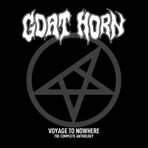 Download track Heavy Metal (Is The Law) (Live) Goat Horn