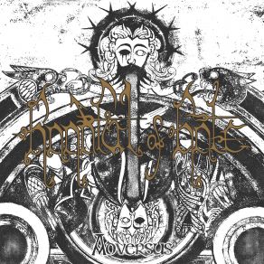 Download track Thorns To Redemption Handful Of Hate