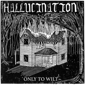 Download track Psychosis Hallucination