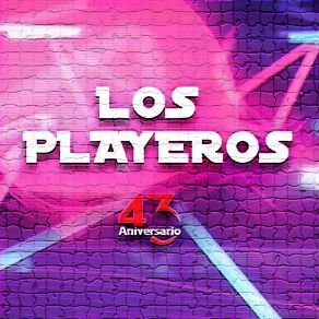 Download track Eterno Amor (En Vivo) Los Playeros