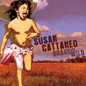 Download track Red Light Kiss Susan Cattaneo