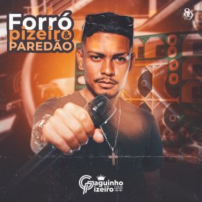 Download track Toma Sua Tarada Gaguinho Do PizeiroKarllos Vianna